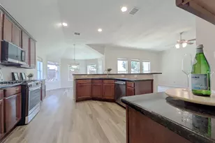 4748 Slippery Rock Dr, Fort Worth, TX 76123 - Photo 13
