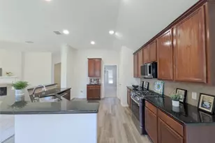 4748 Slippery Rock Dr, Fort Worth, TX 76123 - Photo 15