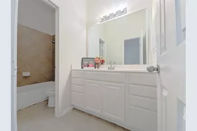 4748 Slippery Rock Drive, Fort Worth, TX 76123 - Photo 27