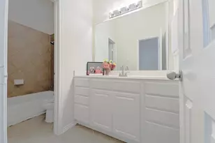 4748 Slippery Rock Dr, Fort Worth, TX 76123 - Photo 27
