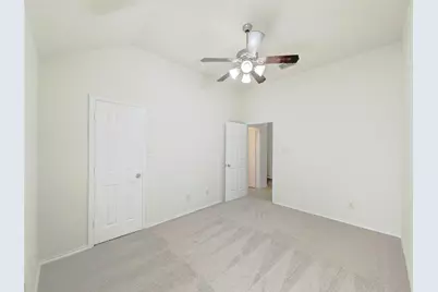 4748 Slippery Rock Drive, Fort Worth, TX 76123 - Photo 31