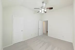 4748 Slippery Rock Dr, Fort Worth, TX 76123 - Photo 31
