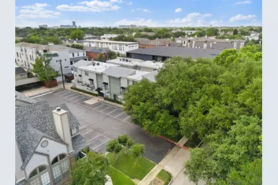 4211 Holland Avenue #105, Dallas, TX 75219 - Photo 29