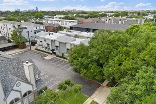 4211 Holland Ave, Dallas, TX 75219 - Photo 29