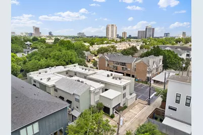 4211 Holland Avenue #105, Dallas, TX 75219 - Photo 33