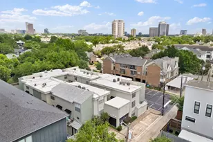 4211 Holland Ave, Dallas, TX 75219 - Photo 33