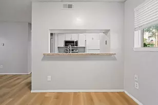 4211 Holland Ave, Dallas, TX 75219 - Photo 11