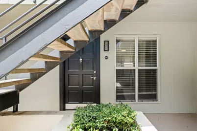 4211 Holland Avenue #105, Dallas, TX 75219 - Photo 3