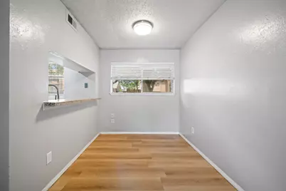 4211 Holland Avenue #105, Dallas, TX 75219 - Photo 9