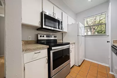 4211 Holland Avenue #105, Dallas, TX 75219 - Photo 13
