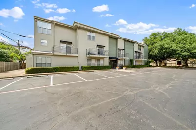 4211 Holland Avenue #105, Dallas, TX 75219 - Photo 25