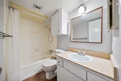 4211 Holland Avenue #105, Dallas, TX 75219 - Photo 19