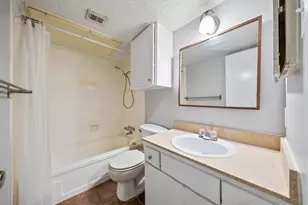 4211 Holland Ave, Dallas, TX 75219 - Photo 19