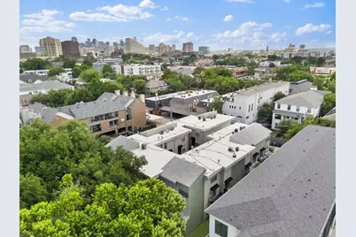 4211 Holland Avenue #105, Dallas, TX 75219 - Photo 31