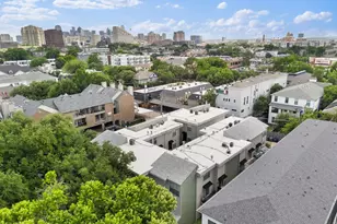 4211 Holland Ave, Dallas, TX 75219 - Photo 31