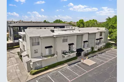 4211 Holland Avenue #105, Dallas, TX 75219 - Photo 35