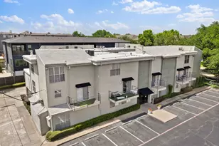 4211 Holland Ave, Dallas, TX 75219 - Photo 35