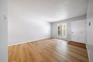 4211 Holland Ave, Dallas, TX 75219 - Photo 7