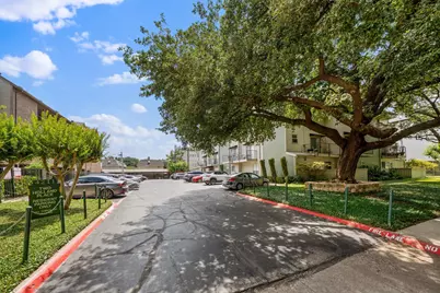 4211 Holland Avenue #105, Dallas, TX 75219 - Photo 23
