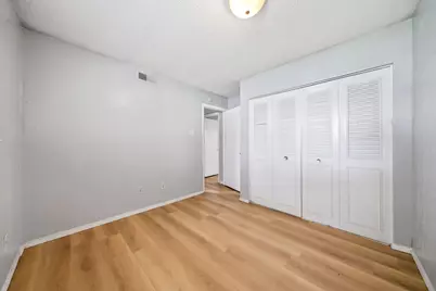 4211 Holland Avenue #105, Dallas, TX 75219 - Photo 21