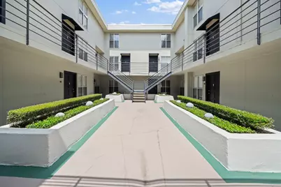 4211 Holland Avenue #105, Dallas, TX 75219 - Photo 1