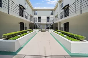 4211 Holland Ave, Dallas, TX 75219 - Photo 1