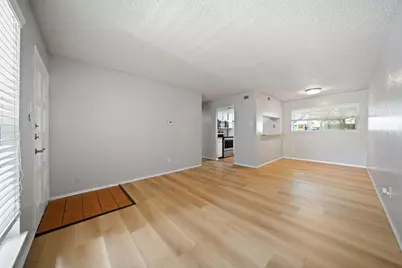 4211 Holland Avenue #105, Dallas, TX 75219 - Photo 5