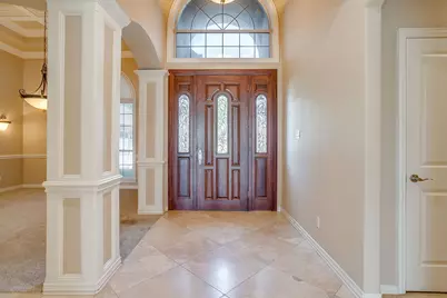 173 Sugartree Circle, Lipan, TX 76462 - Photo 9