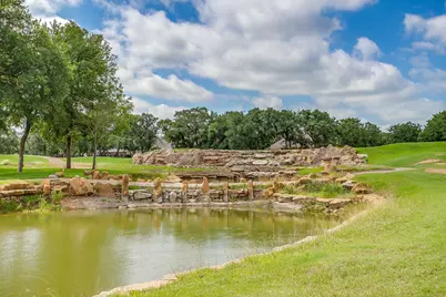 173 Sugartree Circle, Lipan, TX 76462 - Photo 37