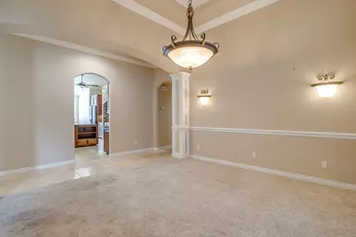173 Sugartree Circle, Lipan, TX 76462 - Photo 11