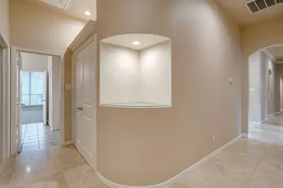 173 Sugartree Circle, Lipan, TX 76462 - Photo 33