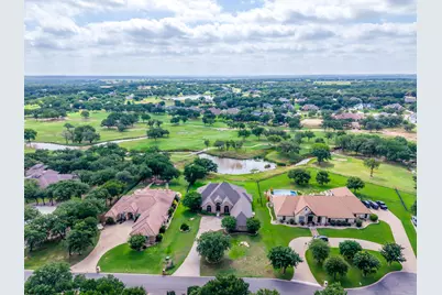 173 Sugartree Circle, Lipan, TX 76462 - Photo 7