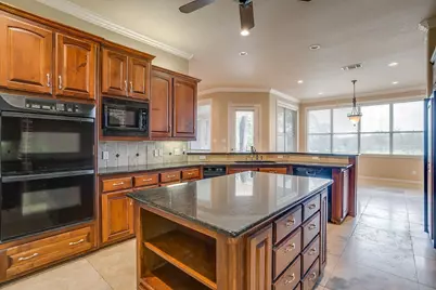 173 Sugartree Circle, Lipan, TX 76462 - Photo 19