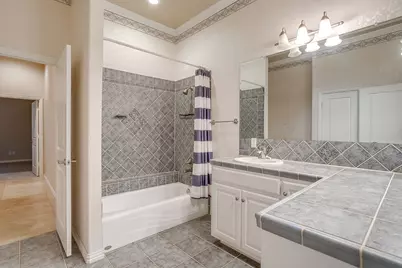 173 Sugartree Circle, Lipan, TX 76462 - Photo 27