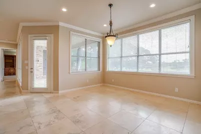 173 Sugartree Circle, Lipan, TX 76462 - Photo 15