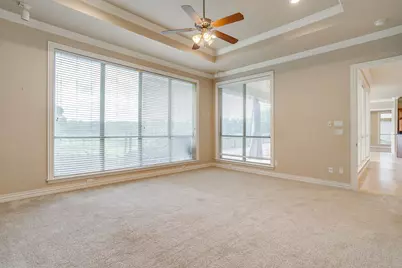 173 Sugartree Circle, Lipan, TX 76462 - Photo 25