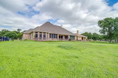 173 Sugartree Circle, Lipan, TX 76462 - Photo 5