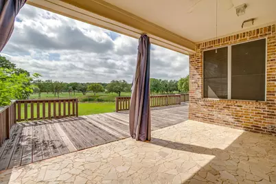173 Sugartree Circle, Lipan, TX 76462 - Photo 3