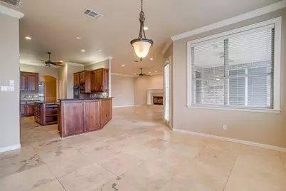 173 Sugartree Circle, Lipan, TX 76462 - Photo 17