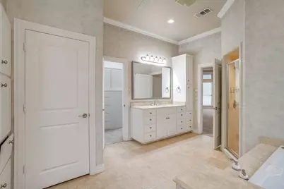 173 Sugartree Circle, Lipan, TX 76462 - Photo 31