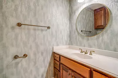 173 Sugartree Circle, Lipan, TX 76462 - Photo 23