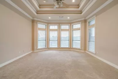 173 Sugartree Circle, Lipan, TX 76462 - Photo 29