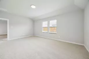 3916 Somerville Dr, Farmersville, TX 75442 - Photo 15