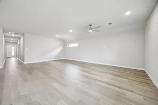 3916 Somerville Dr, Farmersville, TX 75442 - Photo 11