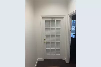 1205 S White Chapel Boulevard #290, Southlake, TX 76092 - Photo 5