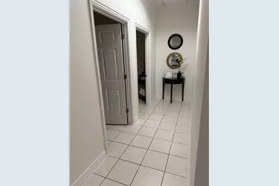 1205 S White Chapel Boulevard #290, Southlake, TX 76092 - Photo 7