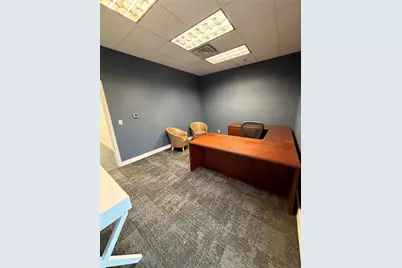 1205 S White Chapel Boulevard #290, Southlake, TX 76092 - Photo 3
