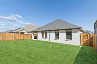 4004 Somerville Dr, Farmersville, TX 75442 - Photo 35