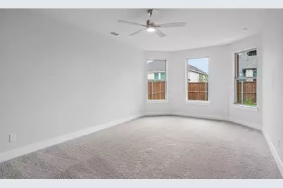 3608 Water Lily Way, Celina, TX 75009 - Photo 19
