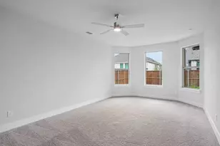 3608 Water Lily Wy, Celina, TX 75009 - Photo 19